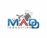 https://www.logocontest.com/public/logoimage/1541361792MADD Industries Logo 56.jpg